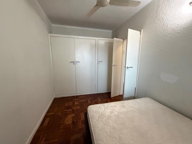 To Let 1 Bedroom Property for Rent in Sea Point Western Cape